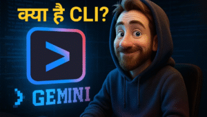 Google ने पेश किया Gemini CLI: डेवलपर्स के लिए AI पावर टूल, जो पढ़े-लिखे और ऑटोमैट करें, खर्च भूल जाइए