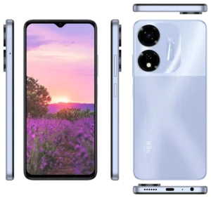 ₹8000 में दमदार कैमरा और बड़ी बैटरी वाला 5G Smartphone चाहिए? ये हैं सबसे बेस्ट ऑप्शन, 5000 mAh की बड़ी बैटरी भी