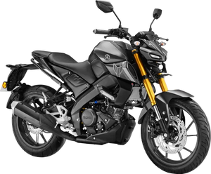 Yamaha MT 15 Review: दमदार लुक, शानदार माइलेज और परफॉर्मेंस का जबरदस्त कॉम्बिनेशन के बाइक लवर्स का दिल जीतने आ गई