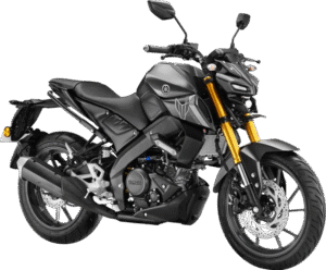 Yamaha MT 15 Review: दमदार लुक, शानदार माइलेज और परफॉर्मेंस का जबरदस्त कॉम्बिनेशन के बाइक लवर्स का दिल जीतने आ गई