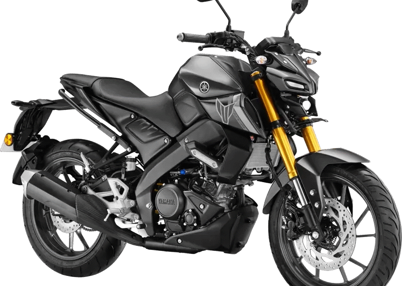 Yamaha MT 15 Review: दमदार लुक, शानदार माइलेज और परफॉर्मेंस का जबरदस्त कॉम्बिनेशन के बाइक लवर्स का दिल जीतने आ गई
