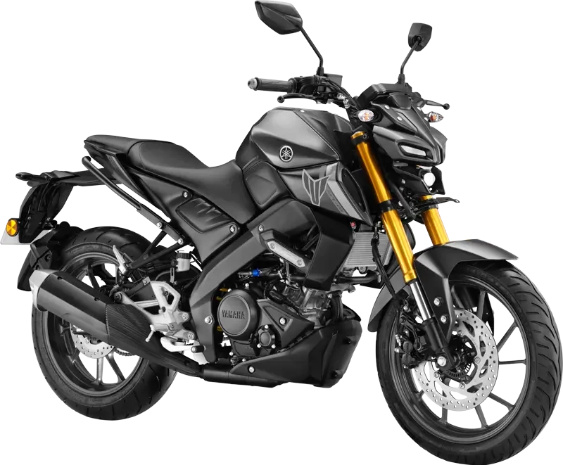 Yamaha MT 15 Review: दमदार लुक, शानदार माइलेज और परफॉर्मेंस का जबरदस्त कॉम्बिनेशन के बाइक लवर्स का दिल जीतने आ गई