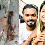 खान नाम बदनाम ना करें…’, हिन्दू धर्म अपना रॉकी जायसवाल संग लिए सात वचन पर Hina Khan के ऊपर बॉलीवुड एक्टर ने क्यों उठाए सवाल