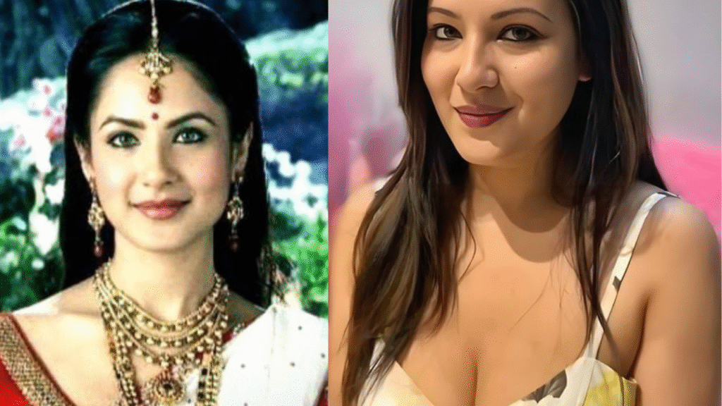 देवों के देव... महादेव' फेम Puja banerjee और उनके पति कुणाल वर्मा के साथ बड़ा फ्रॉड, जीवनभर की कमाई चली गई,... जताया शक