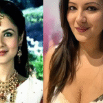 देवों के देव... महादेव' फेम Puja banerjee और उनके पति कुणाल वर्मा के साथ बड़ा फ्रॉड, जीवनभर की कमाई चली गई,... जताया शक