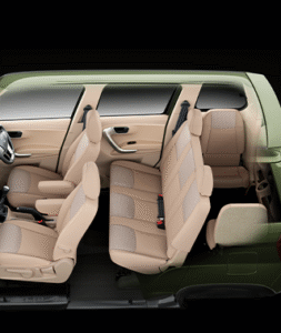 Defender लुक में मिडिल क्लास लोगों के लिए जबरदस्त फीचर्स के साथ आई नई Mahindra Bolero 2025, माइलेज भी शानदार