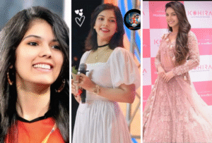 सबसे अमीर म्यूजिशियन से शादी करने जा रहीं SRH मालिक Kavya Maran?अपने बॉयफ्रेंड से नेटवर्थ में कितनी आगे हैं SRH की मालकिन