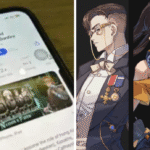 Alert News! Mobile Game बना मुसीबत: इस गेम को खेलने पर हो सकती है जेल, जल्द करे इन गेमिंग ऐप्स को डिलीट, पुलिस ने जारी किया अलर्ट