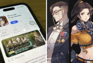 Alert News! Mobile Game बना मुसीबत: इस गेम को खेलने पर हो सकती है जेल, जल्द करे इन गेमिंग ऐप्स को डिलीट, पुलिस ने जारी किया अलर्ट