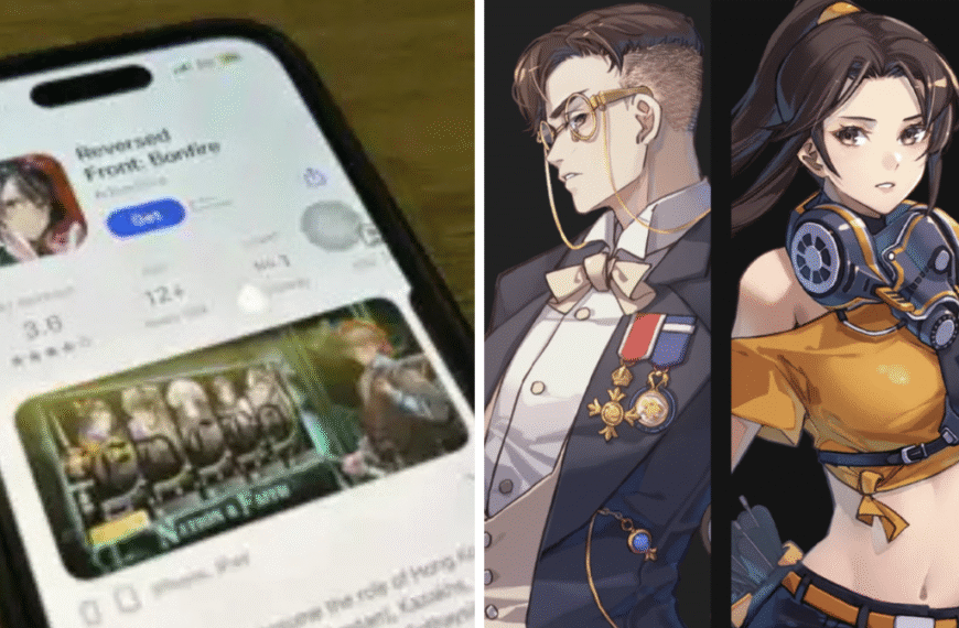 Alert News! Mobile Game बना मुसीबत: इस गेम को खेलने पर हो सकती है जेल, जल्द करे इन गेमिंग ऐप्स को डिलीट, पुलिस ने जारी किया अलर्ट