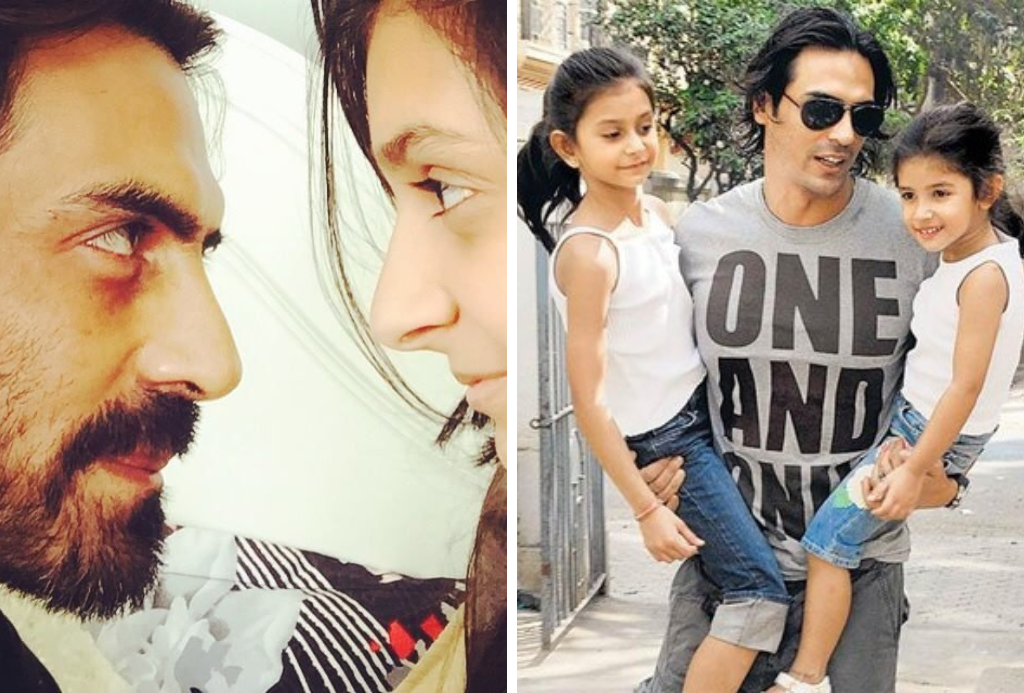 Arjun Rampal Daughter: अर्जुन रामपाल की बेटी माहिका बनीं इंटरनेट सेंसेशन, 21 साल की उम्र में ब्यूटी और स्टाइल में दी सारा-जाह्नवी को टक्कर, वीडियो देख फैंस बोले-