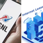 BSNL की Quantum 5G FWA सर्विस लॉन्च, 4G टावरों की संख्या भी दोगुनी होगी, जानें प्राइस