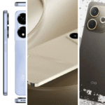 ₹8000 में दमदार कैमरा और बड़ी बैटरी वाला 5G Smartphone चाहिए? ये हैं सबसे बेस्ट ऑप्शन, 5000 mAh की बड़ी बैटरी भी