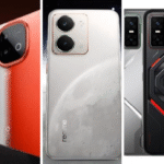 Infinix GT 30 Pro Vs Realme P3 Ultra Vs iQOO Neo 10R: जानिए कौन है आपके लिए बेस्ट 5G स्मार्टफोन?