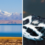 Kailash Mansarovar Yatra 2025 की तैयारियां तेज़, सेना और प्रशासन मिलकर कराएंगे आदि कैलास व ओम पर्वत दर्शन की यात्रा