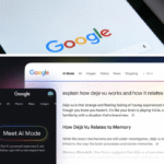 भारत में लॉन्च हुआ Google Search का नया AI मोड, अब वॉयस और इमेज से पूछ सकेंगे सवाल, जानें कैसे करें उपयोग