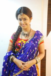 Avika Gor Net Worth: मंगेतर से अमीर Balika Vadhu Fame आनंदी, 27 की उम्र में बन चुकी हैं करोड़ों की मालकीन, जानिए बॉयफ्रेंड हसबैंड सबकुछ