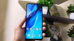 Acer Super ZX 5G Review in Hindi – बजट में दमदार वापसी, लेकिन सर्विस पर... क्या ब्रांड पर भरोसा कर सकते हैं?