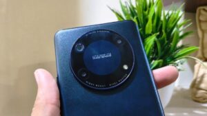 Acer Super ZX 5G Review in Hindi – बजट में दमदार वापसी, लेकिन सर्विस पर... क्या ब्रांड पर भरोसा कर सकते हैं?