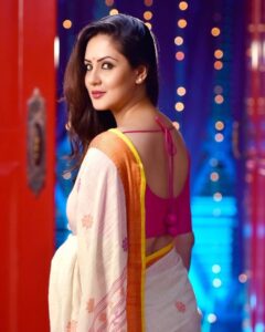 देवों के देव... महादेव' फेम Puja banerjee और उनके पति कुणाल वर्मा के साथ बड़ा फ्रॉड, जीवनभर की कमाई चली गई,... जताया शक