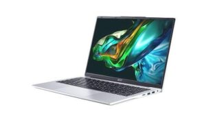 डिटेल में जानिए टॉप मॉडल्स Laptop