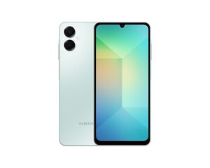 Best Smartphones Under ₹30,000: OnePlus और Samsung के दमदार फोन इस रेंज में – यहां देखें टॉप लिस्ट