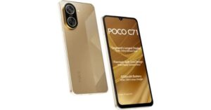 ₹8000 में दमदार कैमरा और बड़ी बैटरी वाला 5G Smartphone चाहिए? ये हैं सबसे बेस्ट ऑप्शन, 5000 mAh की बड़ी बैटरी भी