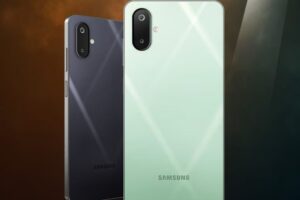 9 हजार रुपये से कम में मिल रहे Samsung और Motorola के ये 6 बेस्ट धांसू स्मार्टफोन, कैमरा और बैटरी में नहीं कोई समझौता