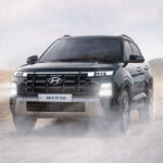 2025 Hyundai Creta: दमदार परफॉर्मेंस और स्टाइलिश लुक के साथ फिर छाने को तैयार, जानें कीमत और परफॉर्मेंस