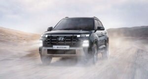 2025 Hyundai Creta: दमदार परफॉर्मेंस और स्टाइलिश लुक के साथ फिर छाने को तैयार, जानें कीमत और परफॉर्मेंस