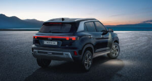 2025 Hyundai Creta: दमदार परफॉर्मेंस और स्टाइलिश लुक के साथ फिर छाने को तैयार, जानें कीमत और परफॉर्मेंस