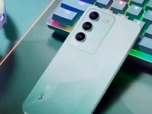 20,000 रुपये से कम में आने वाले Vivo 5G स्मार्टफोन, यहां देखें टॉप 10 लिस्ट