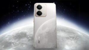 Infinix GT 30 Pro Vs Realme P3 Ultra Vs iQOO Neo 10R: जानिए कौन है आपके लिए बेस्ट 5G स्मार्टफोन?