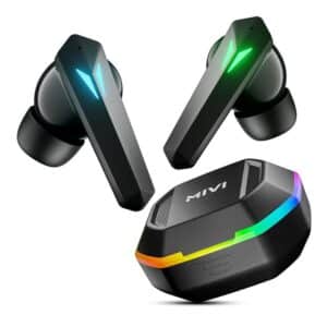 ₹1000 से कम में मिल रहे हैं ये 7 शानदार ब्रांडेड Earbuds – जबरदस्त बैटरी और दमदार लुक के साथ