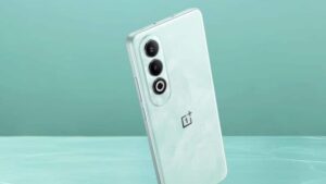 Best Smartphones Under ₹30,000: OnePlus और Samsung के दमदार फोन इस रेंज में – यहां देखें टॉप लिस्ट