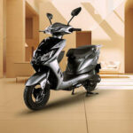 Zelio Electric Scooter: ₹85,000 में मिलेगी 200 KM की दमदार रेंज और हाईटेक फीचर्स, जानिए पूरी डिटेल