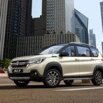 Innova और Tata SUV का बाप बनकर लौटा Maruti का प्रीमियम 7 सीटर MPV Suzuki XL7 फैमिली कार, 67,000 बंपर डिस्काउंट के साथ पाएं