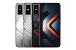 Infinix GT 30 Pro Vs Realme P3 Ultra Vs iQOO Neo 10R: जानिए कौन है आपके लिए बेस्ट 5G स्मार्टफोन?