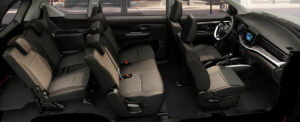 Innova और Tata SUV का बाप बनकर लौटा Maruti का प्रीमियम 7 सीटर MPV Suzuki XL7 फैमिली कार, 67,000 बंपर डिस्काउंट के साथ पाएं