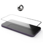 Tempered glass screen protector: फोन के लिए सही टेम्पर्ड ग्लास कैसे चुनें? यहां जानें पूरी गाइड, जो दुकानदार भी नहीं बताते
