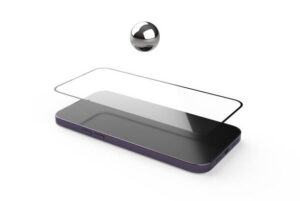Tempered glass screen protector: फोन के लिए सही टेम्पर्ड ग्लास कैसे चुनें? यहां जानें पूरी गाइड, जो दुकानदार भी नहीं बताते