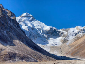 Kailash Mansarovar Yatra 2025 की तैयारियां तेज़, सेना और प्रशासन मिलकर कराएंगे आदि कैलास व ओम पर्वत दर्शन की यात्रा