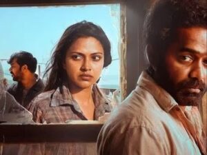 OTT पर तहलका मचा रही है ये सस्पेंस थ्रिलर फिल्म – विद्या बालन की ‘कहानी’ से भी मजेदार, लेकिन कंटेंट जबरदस्त है!