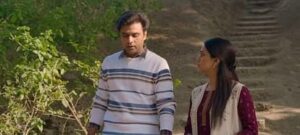 Panchayat Season 4 Review: फुलेरा की चमक फीकी पड़ गई | क्या सिर्फ नाम है पंचायत, क्या हैं कहानी में पुरानी वाली बात है ya नहीं,जाने