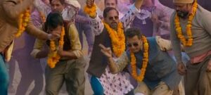 Panchayat Season 4 Review: फुलेरा की चमक फीकी पड़ गई | क्या सिर्फ नाम है पंचायत, क्या हैं कहानी में पुरानी वाली बात है ya नहीं,जाने
