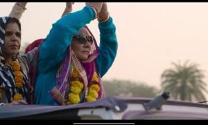 Panchayat Season 4 Review: फुलेरा की चमक फीकी पड़ गई | क्या सिर्फ नाम है पंचायत, क्या हैं कहानी में पुरानी वाली बात है ya नहीं,जाने