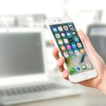 आपकी प्राइवेसी खतरे में! ये Apps चुपचाप चुरा बेच रहे हैं आपकी निजी तस्वीर और कॉन्टैक्ट नंबर की जानकारी – अभी करें डिलीट वरना पछताएंगे