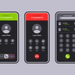बिना पता चले दूसरे के Android फोन पर कॉल कैसे रिकॉर्ड करें? जानिए ये आसान सेटिंग, भनक भी नहीं लगेगी!
