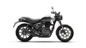 Royal Enfield Hunter 350: स्टाइल, दम और बजट का परफेक्ट कॉम्बो – युवाओं की पहली पसंद क्यों बन रही ये बाइक?