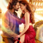 शनाया कपूर का बॉलीवुड डेब्यू विक्रांत मैसी के साथ – 'Aankhon Ki Gustakhiyan' में नजर आएगी एक नई और दिल छू लेने वाली प्रेम कहानी
